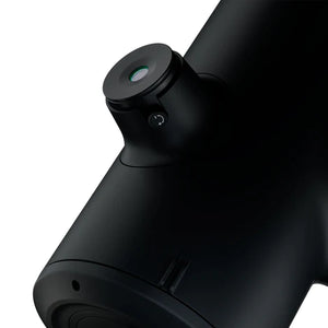 ODYSSEY PRO Smart Telescope