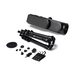 ODYSSEY PRO Smart Telescope