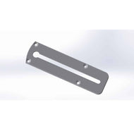 Vertical Balancing Bracket for Panther Lite