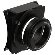 Adapter ESATTO 3.5