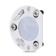 ASBF - Baader Solar Filter for Binoculars, fits 85-100mm OD