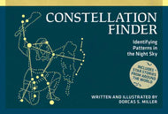 Constellation Finder 2