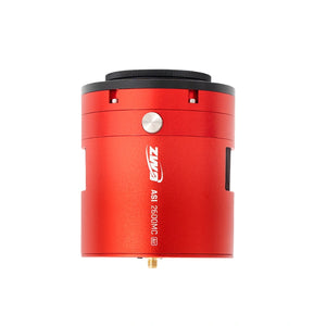 ASI2600MM Air