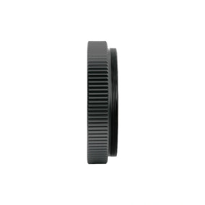 M54-M54-7.5/M54-M54-10 Adapter