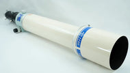 FCT-114D Refractor Telescope