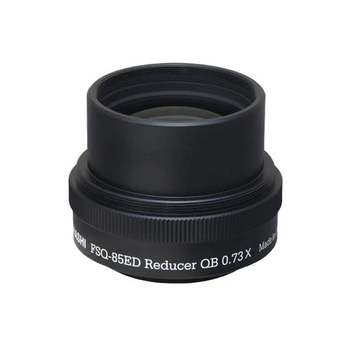 Takahashi RD-QB 0.73x New reducer for 