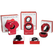 ESATTO + ARCO Base Kit for CPC Deluxe HD 8”, 9.25