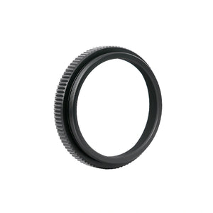 M54-M54-7.5/M54-M54-10 Adapter