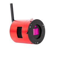ASI2600MM Air