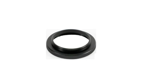M52-M48 Ring