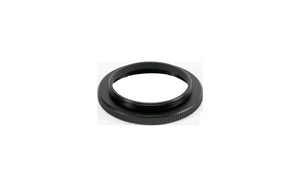 M52-M48 Ring