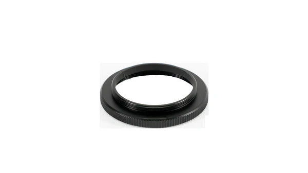 M52-M48 Ring