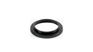 M52-M48 Ring