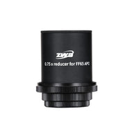 F65RE Reducer