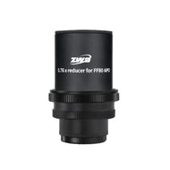 F80RE Reducer