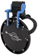 FlatMaster Neo - 120mm