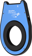 Falcon Rotator V2