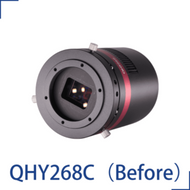 268C - Old Version