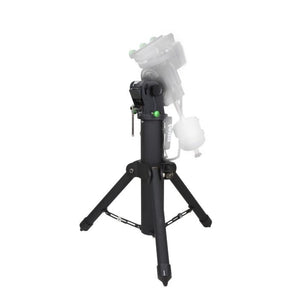 EQ8-R Pier Tripod (S30605)