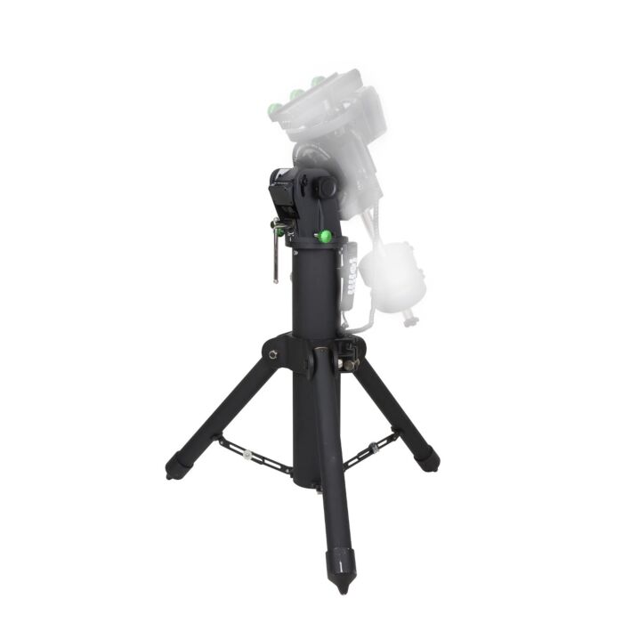 EQ8-R Pier Tripod (S30605)