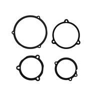 ZWO Filter Masks