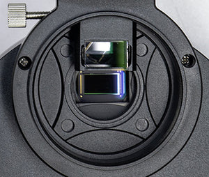 MiniCAM 8 OAG