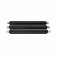 Pillar 160mm x 3 for Pier Extension PE200