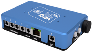 Pocket Power Box - Advance Gen3