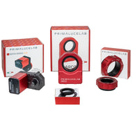 SESTO SENSO + ARCO Base Kit for CPC Deluxe HD 8” and 11