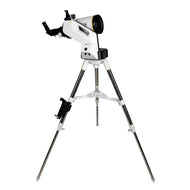 Sidara Pro 127