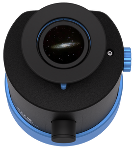 SmartEye Smart Eyepiece