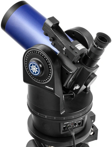 ETX90 AT 90mm GoTo Maksutov-Cassegrain Telescope