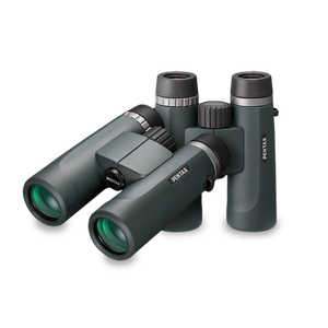 Pentax | AD WP Series Binoculars – Cloud Break Optics Pentax | AD WP Series Binoculars – Cloud Break Optics