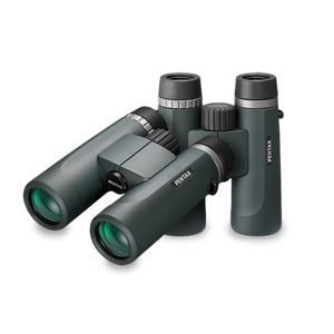 AD WP Series Binoculars 9x28