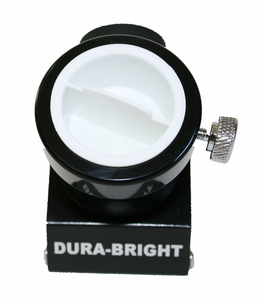 1.25" DURA BRIGHT Dielectric Diagonal (D-125D-C-DB0)