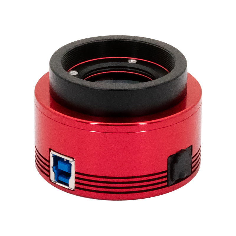 ZWO | ASI294MM – Cloud Break Optics