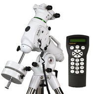 AZ-EQ6 (S30330)