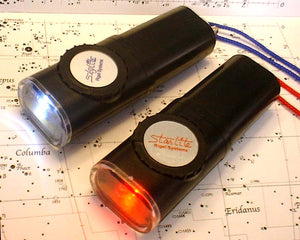 Starlite LED Flashlights