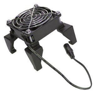 Deep Sky Imager Fan - for all Meade DSI models