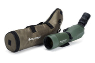 Regal M2 65ED Spotting Scope (52304)