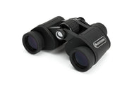 Upclose G2 7x35 Porro Binocular