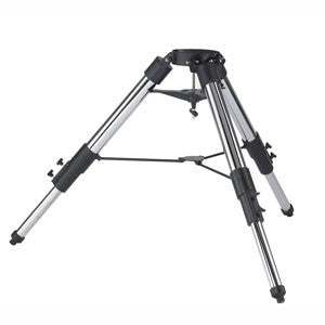 Giant Field Tripod