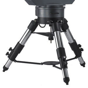 16" Super Giant LX Field Tripod