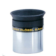 Series 4000 Super Plössl 6.4mm (1.25