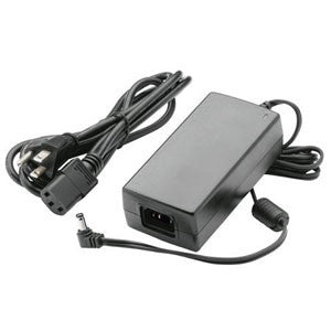 Universal AC Adapter (US Only)