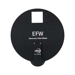 EFW (7x50mm Square Filters)