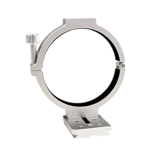 New Holder Ring for ASI Cooled Cameras (78mm diameter)