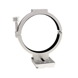New Holder Ring for ASI Cooled Cameras (86mm diameter)