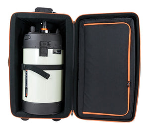 Optical Tube Carrying Case (8/9.25/11 SCT or EdgeHD) (94004)