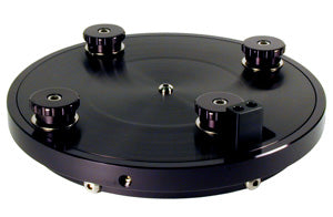 1200 Precision-Adjust Rotating Pier Adapter with Azimuth Bearing (1200RPA)